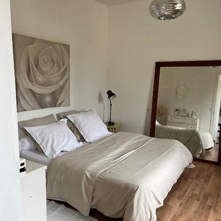 Maison 90 M2 Miraumont Εξωτερικό φωτογραφία