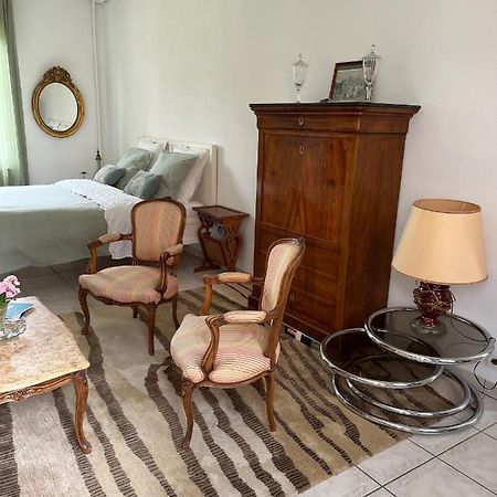 Maison 90 M2 Miraumont Εξωτερικό φωτογραφία